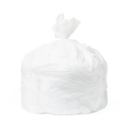 low-density-trash-can-liner-white-30-x-36-08-mil-25-roll-8-rolls-200-cs-nonxpw36x_1