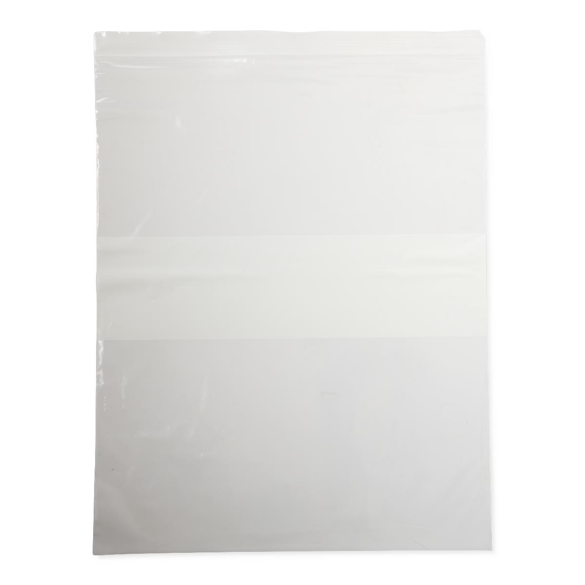 plastic-bags-with-zip-closure-and-white-write-on-block-2-mil-12-x-15-100-bg-nonzip1215z_1
