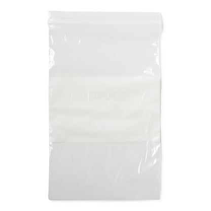 plastic-bags-with-zip-closure-and-white-write-on-block-2-mil-5-x-8-1000-cs-nonzip58_1