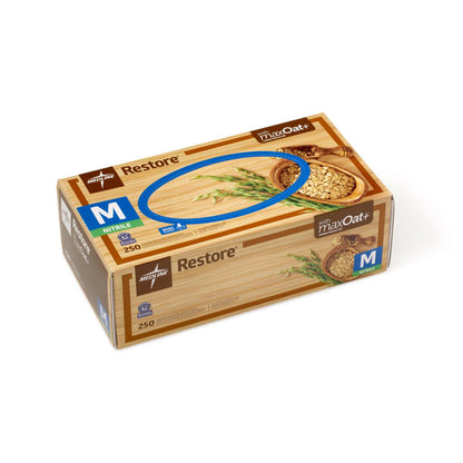 restore-powder-free-nitrile-exam-gloves-with-oatmeal-size-m-2500-cs-oat6802_1