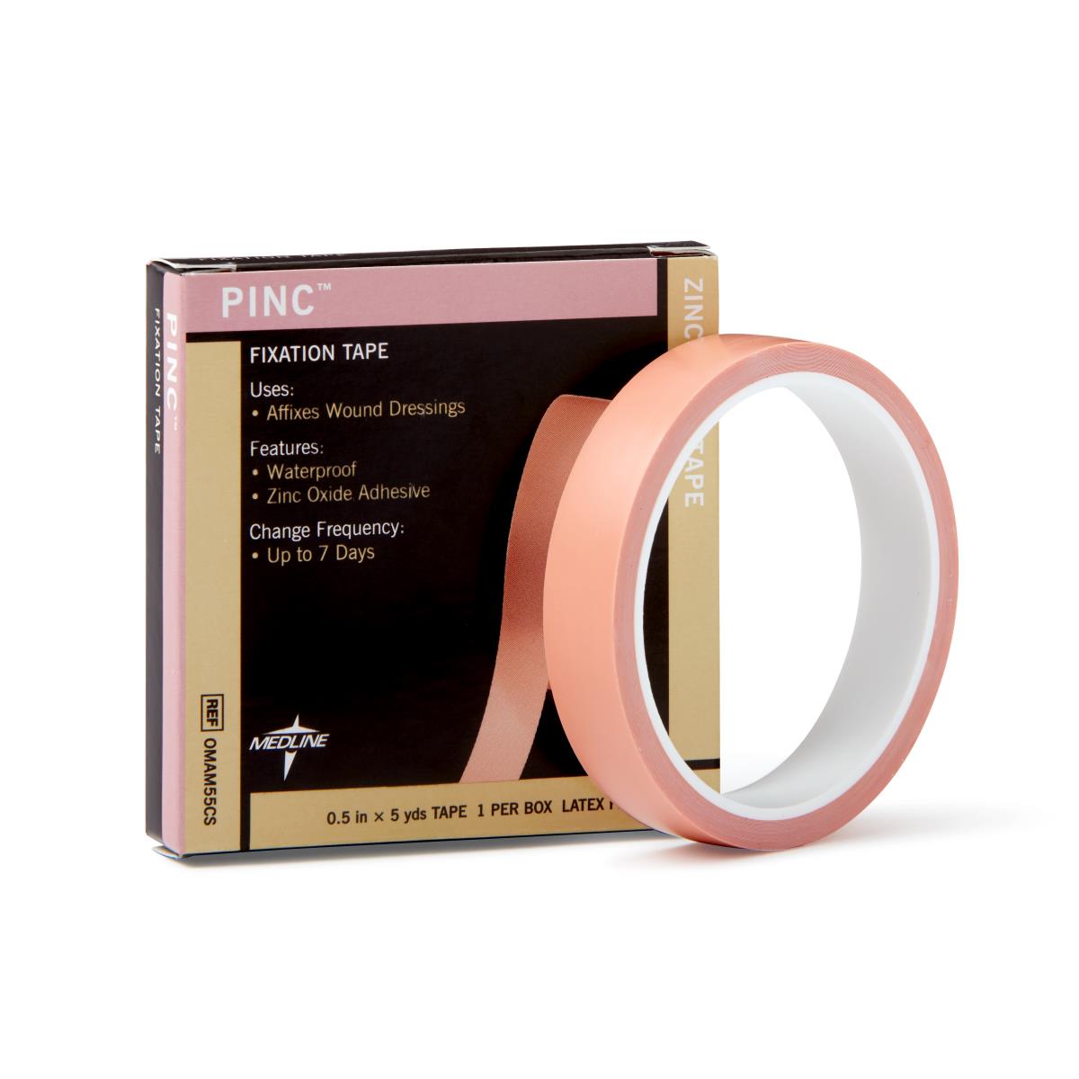 pinc-zinc-oxide-fixation-tape-1-2-x-5-yd-1-ea-omam55_1