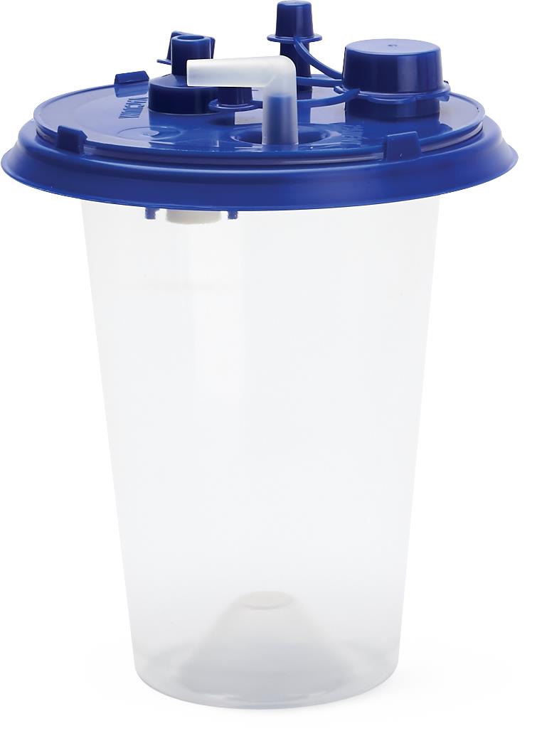 semirigid-liner-for-suction-canister-1500-cc-100-cs-05166cs_1