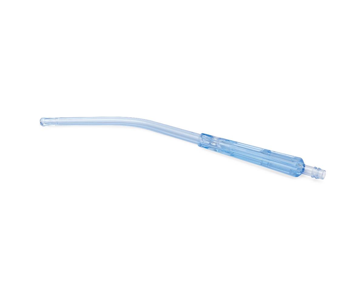 sterile-yankauer-with-tapered-bulbous-tip-no-vent-50-cs-05166cs_1