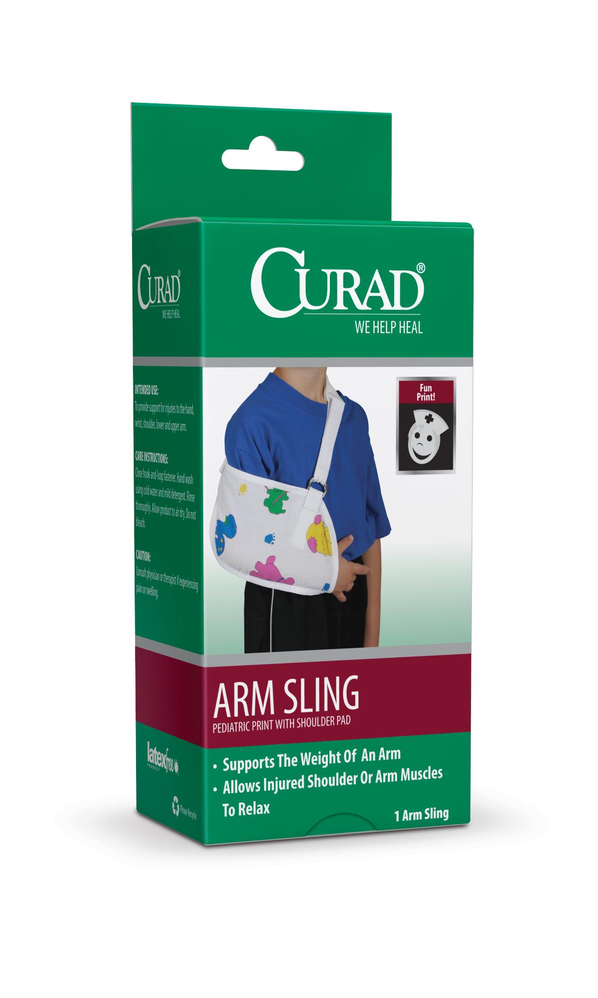 arm-sling-with-pediatric-print-infant-1-ea-ort11400xxs_1