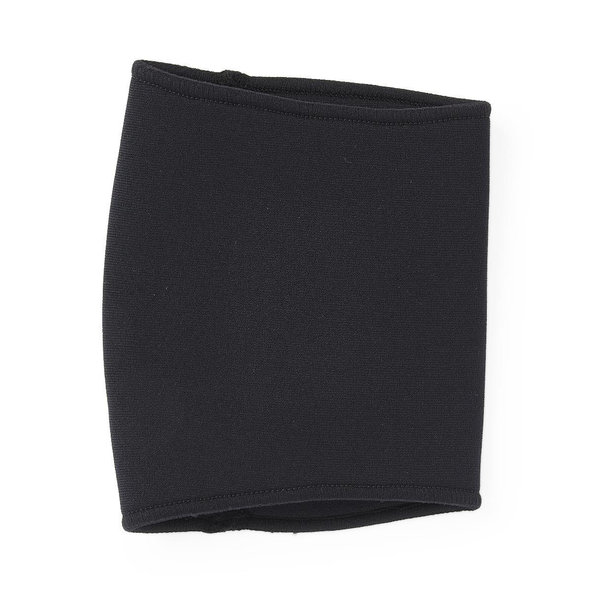 neoprene-elbow-supports-1-ea-ort17200l_1