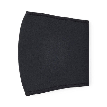 neoprene-elbow-supports-1-ea-ort17200xl_1