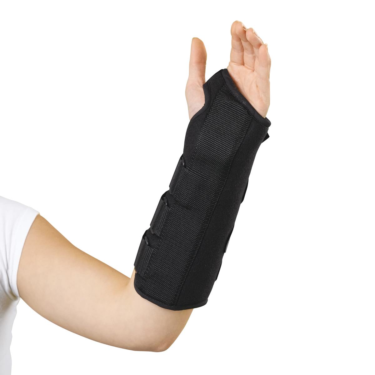 universal-wrist-and-forearm-splints-1-ea-ort18000l_1