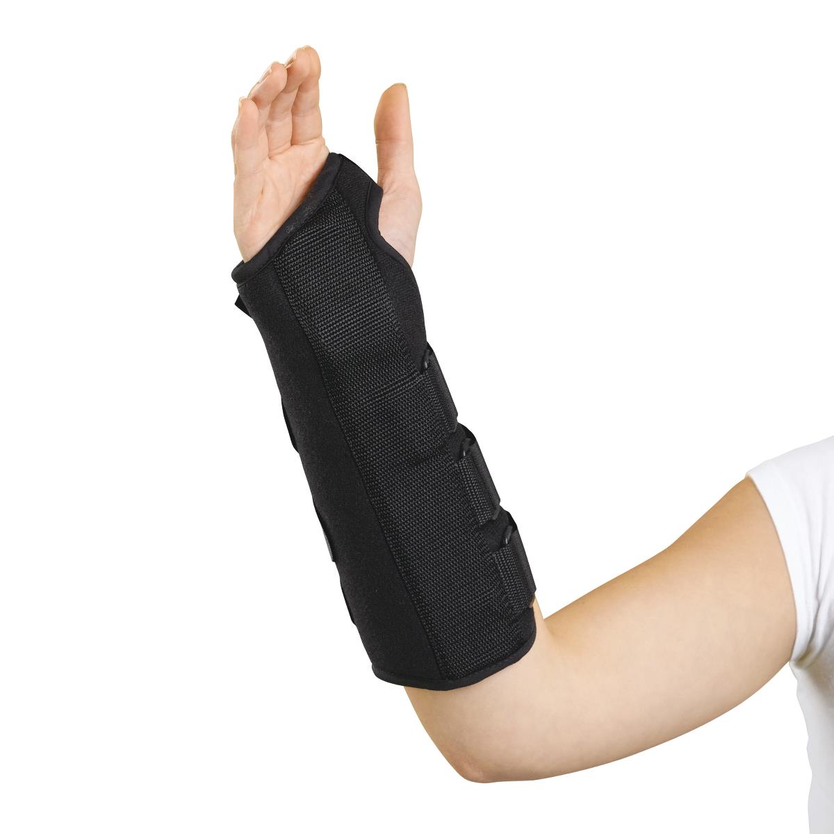 universal-wrist-and-forearm-splints-1-ea-ort18000r_1