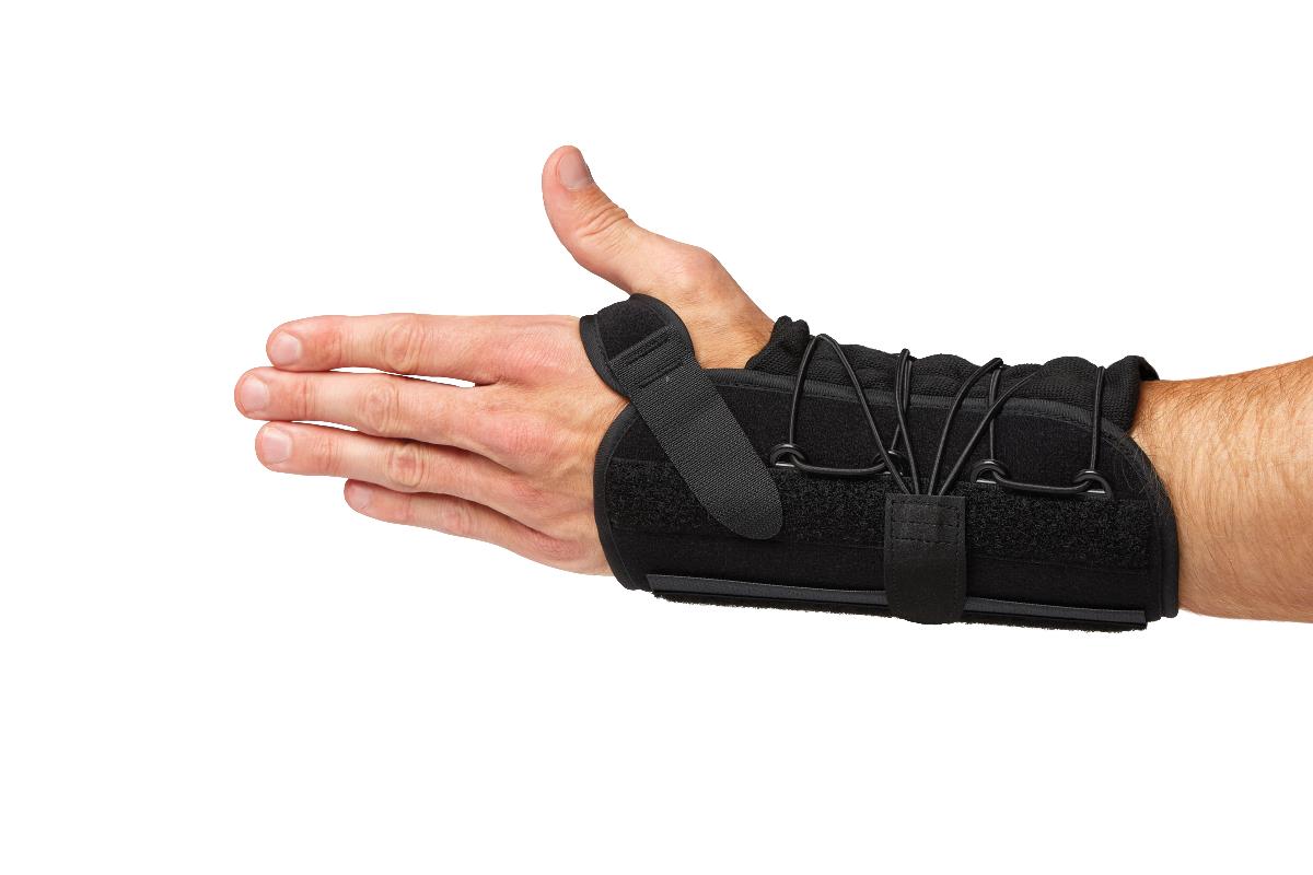 8-wrist-lacer-right-size-xl-1-ea-ort18510rxl_1
