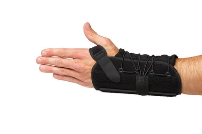 8-wrist-lacer-right-size-xl-1-ea-ort18510rxl_1