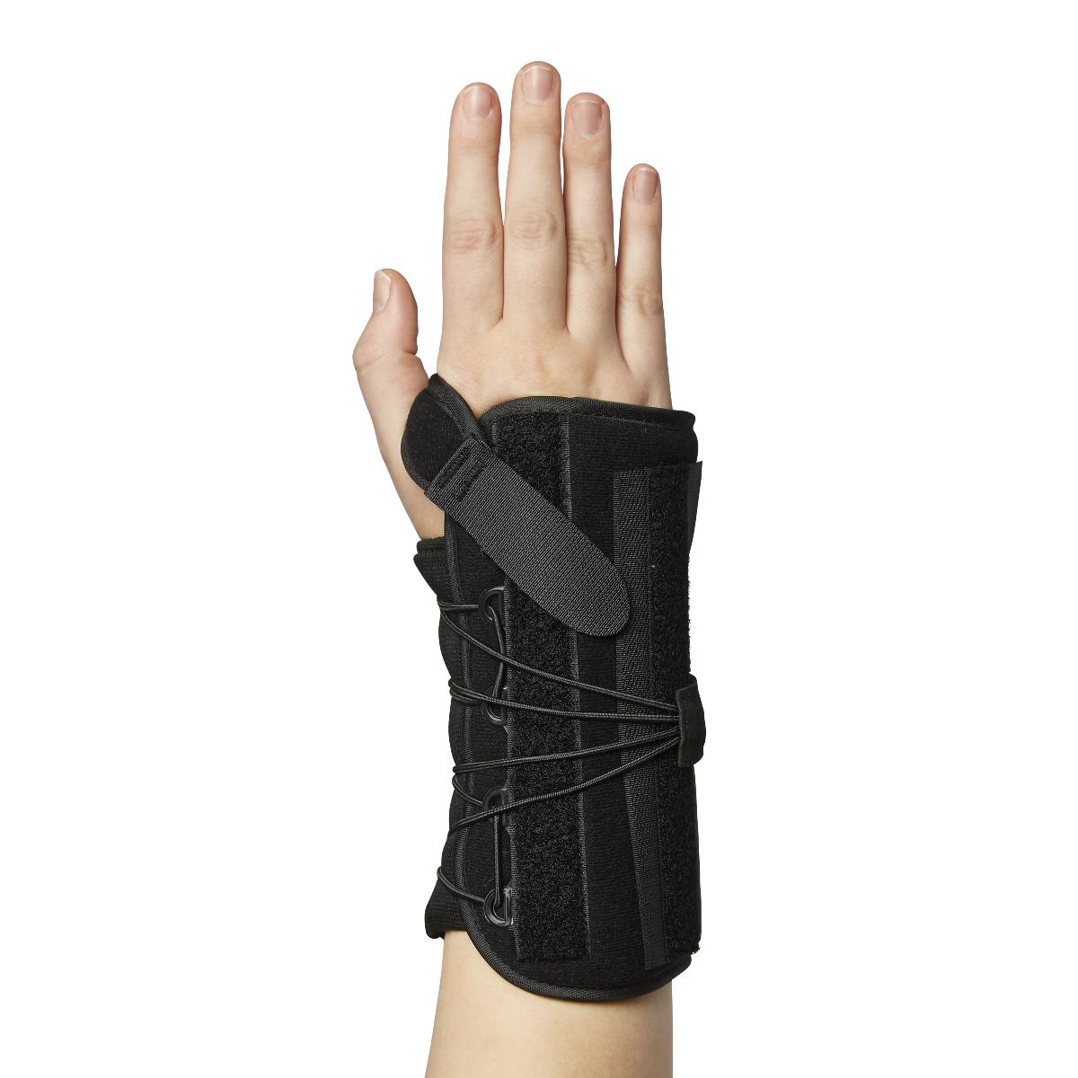 8-wrist-lacer-right-1-ea-ort18510r_1