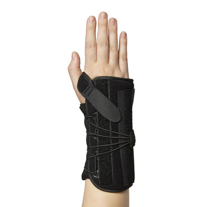 8-wrist-lacer-right-1-ea-ort18510r_1