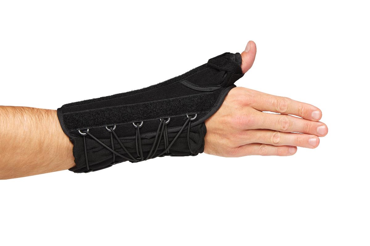 8-wrist-lacer-with-abducted-thumb-left-1-ea-ort18520l_1