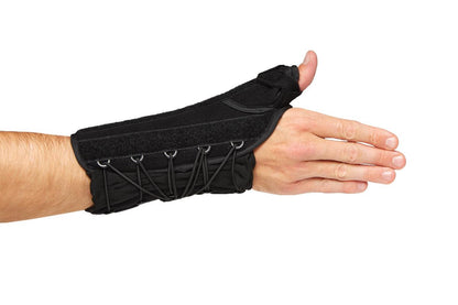 8-wrist-lacer-with-abducted-thumb-left-1-ea-ort18520l_1