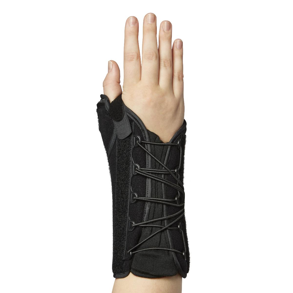 8-wrist-lacer-with-abducted-thumb-right-1-ea-ort18520r_1