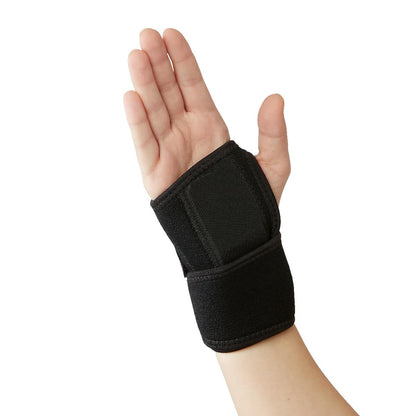 gel-wrist-support-6-right-universal-1-ea-ort19300r_1