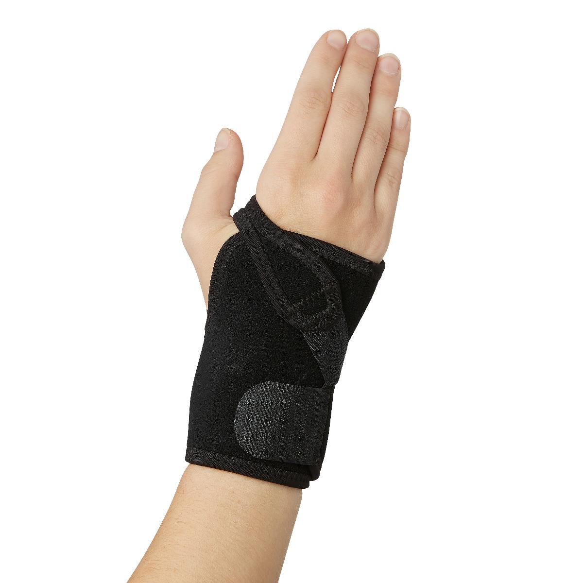 gel-wrist-support-6-left-universal-1-ea-ort19300l_1