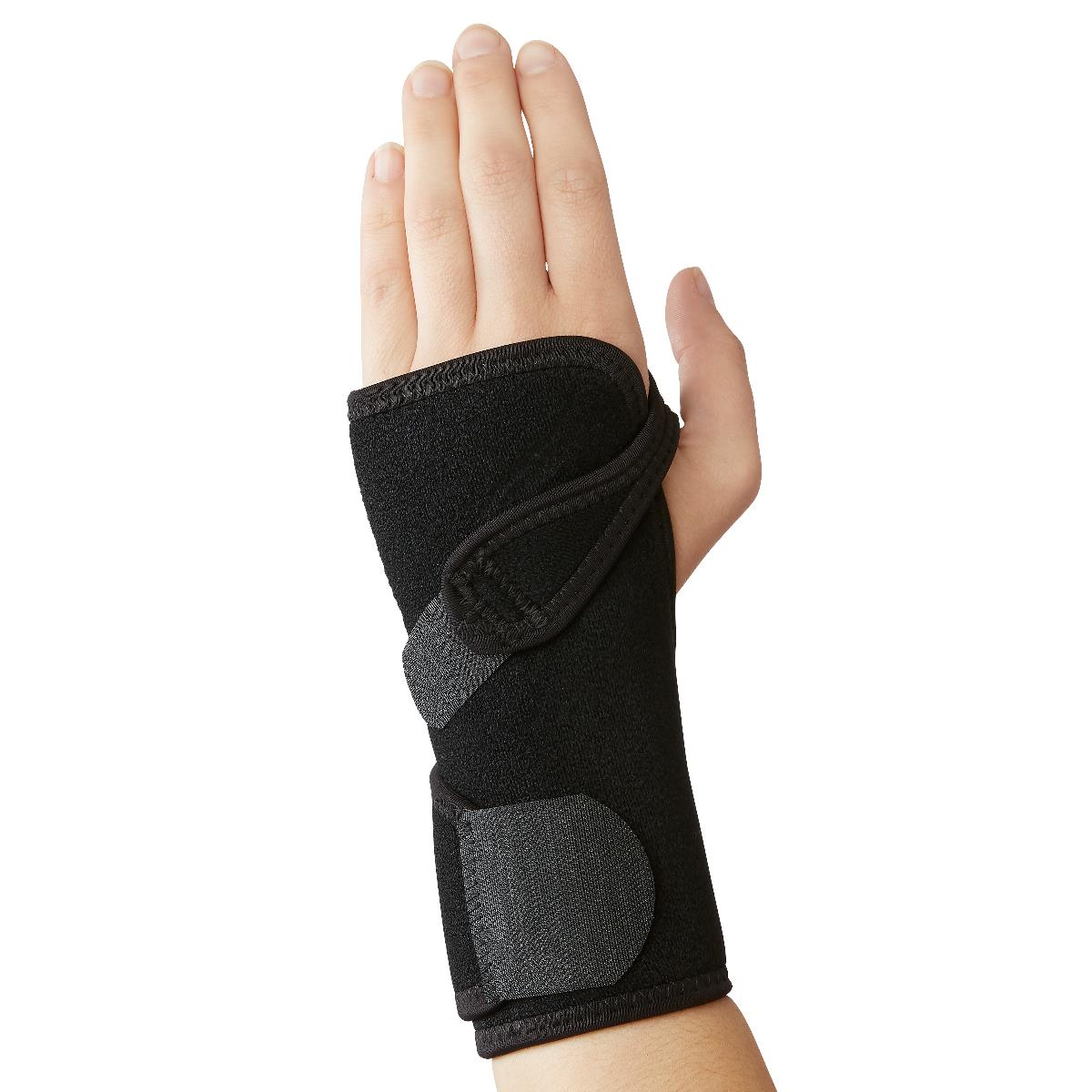 gel-wrist-support-8-right-universal-1-ea-ort19310r_1