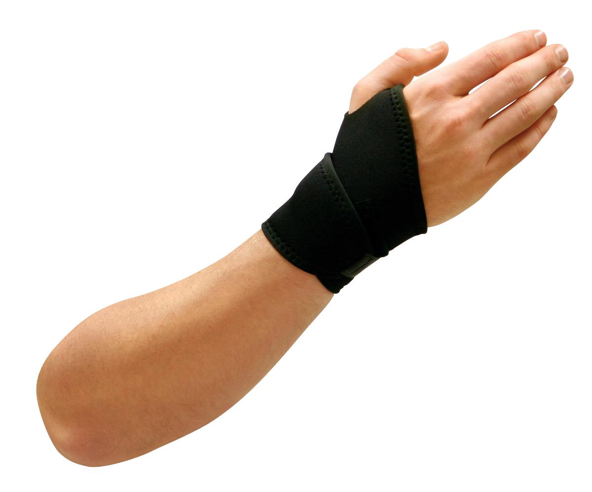 wraparound-wrist-support-universal-1-ea-ort19700_1