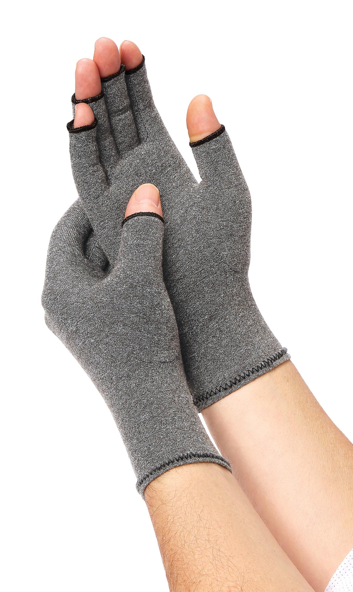 arthritis-glove-size-s-1-pr-ort19800s_1