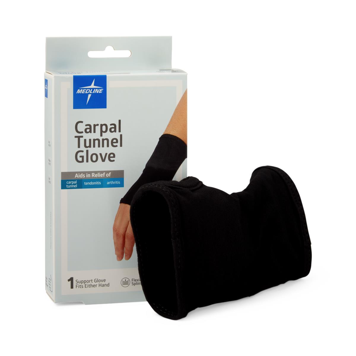 carpal-tunnel-glove-size-l-1-ea-ort19810l_1