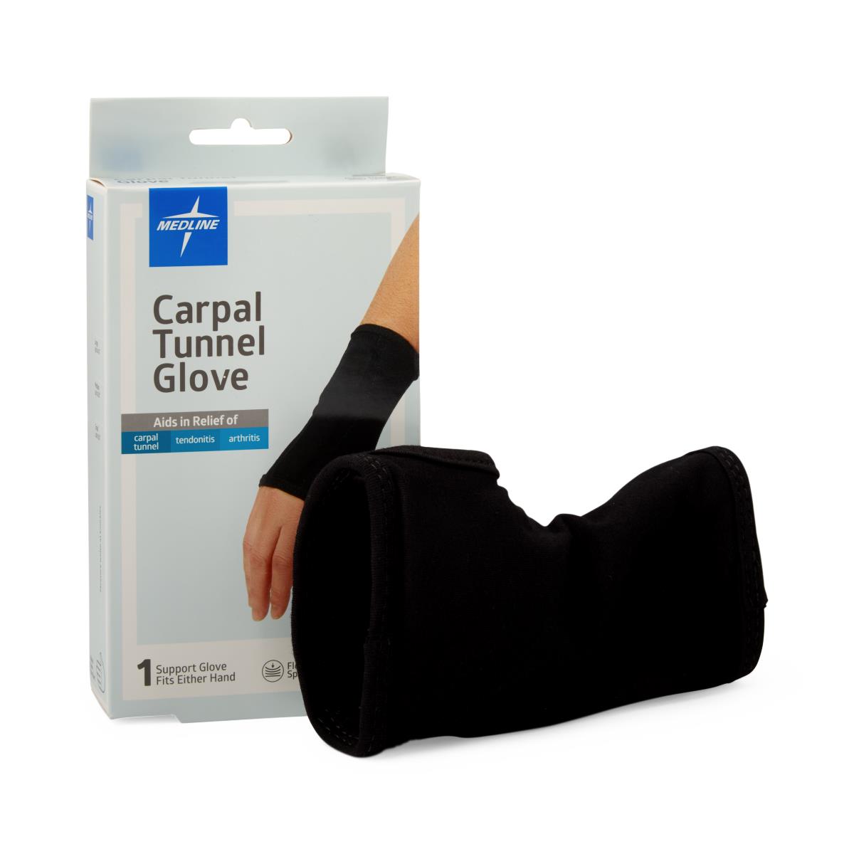 carpal-tunnel-glove-size-m-1-ea-ort19810m_1