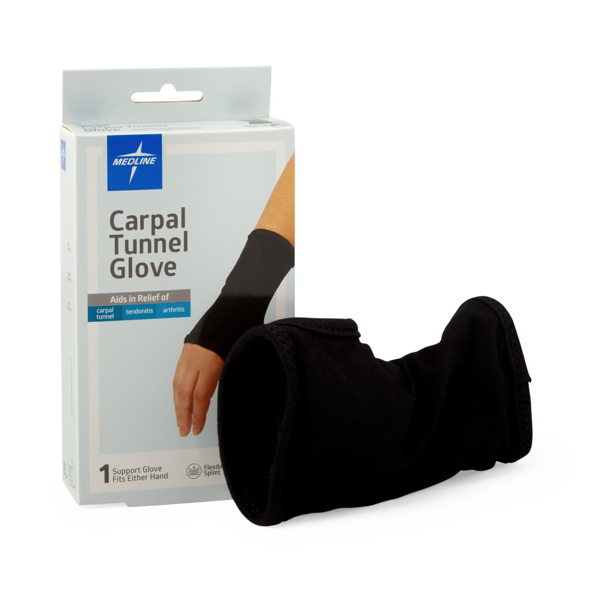 carpal-tunnel-glove-size-s-1-ea-ort19810s_1