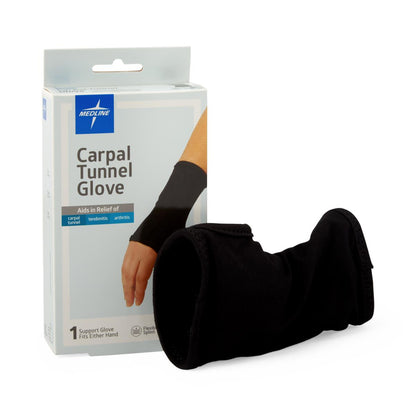 carpal-tunnel-glove-size-s-1-ea-ort19810s_1