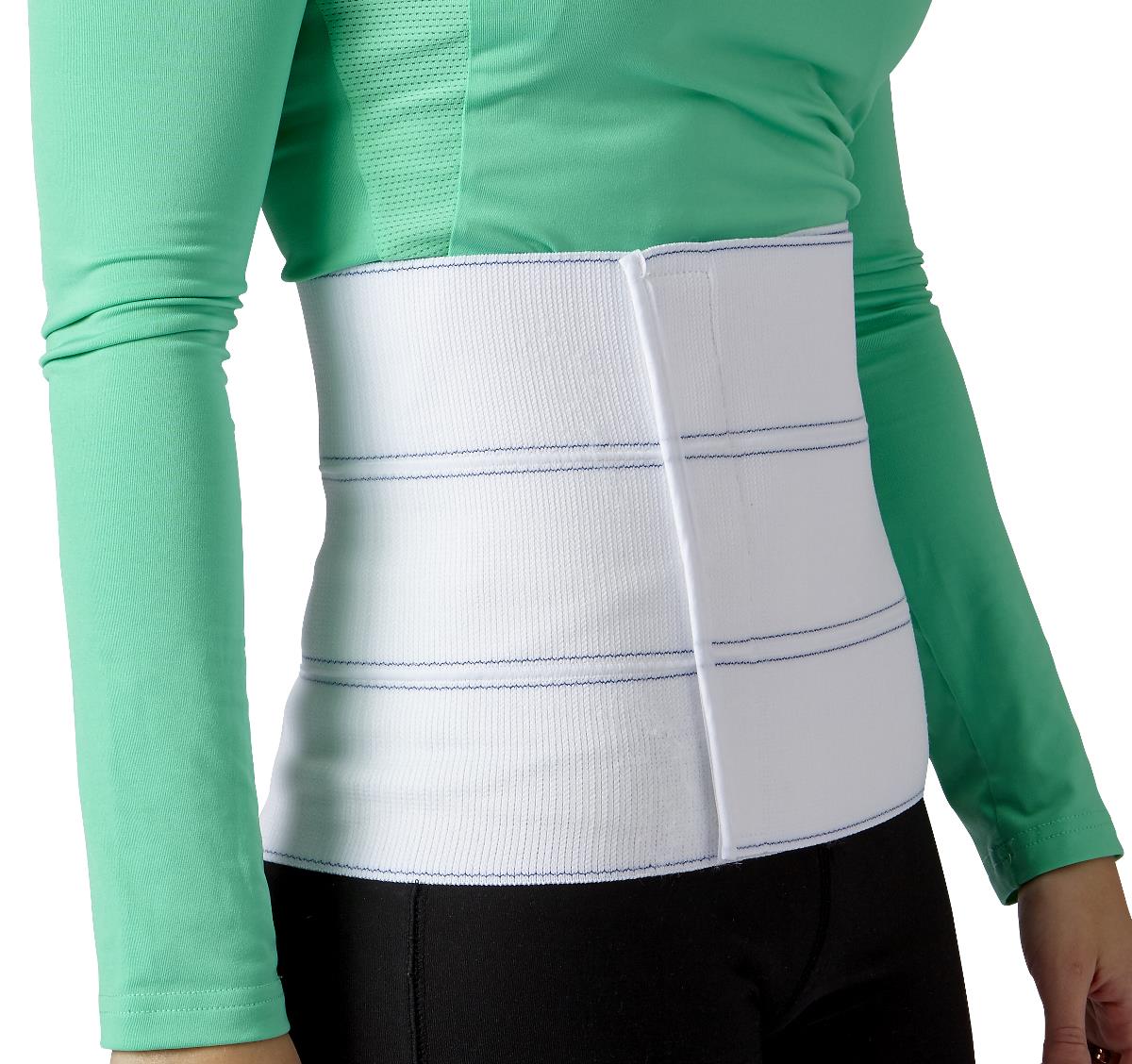 tri-panel-abdominal-binders-1-ea-ort211003xl_1