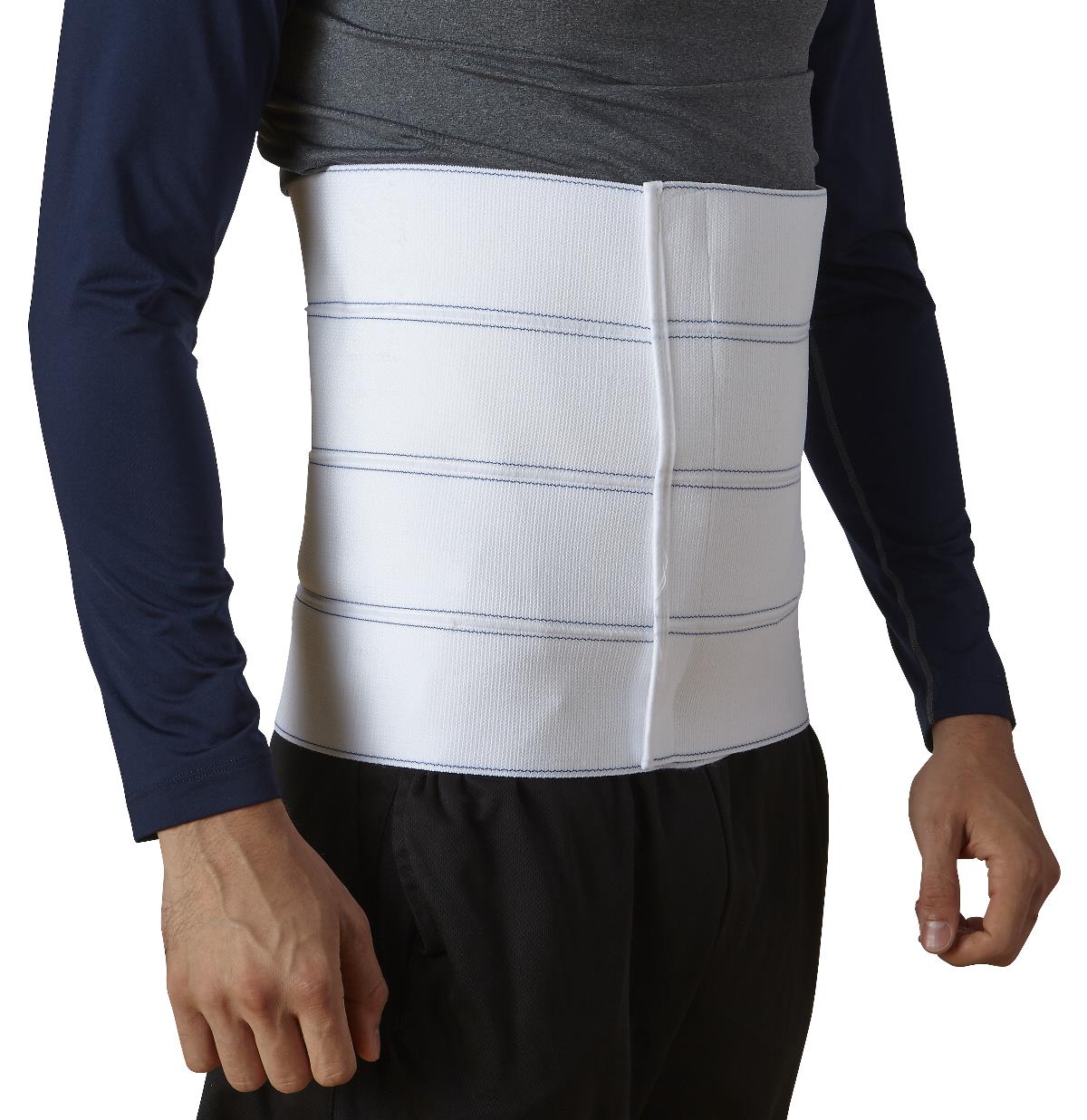 four-panel-abdominal-binders-1-ea-ort213004xl_1