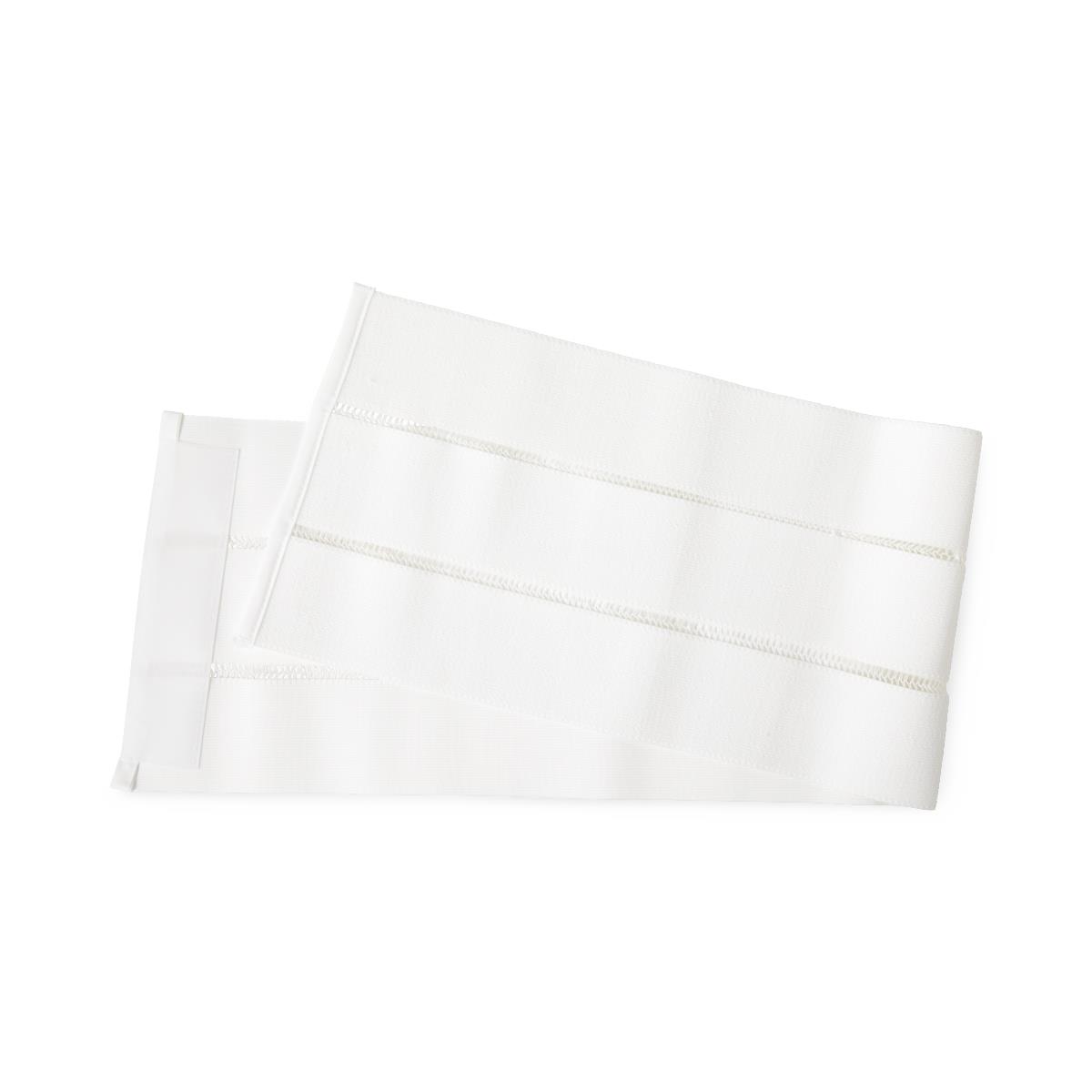premium-tri-panel-abdominal-binders-1-ea-ort21110sm_1