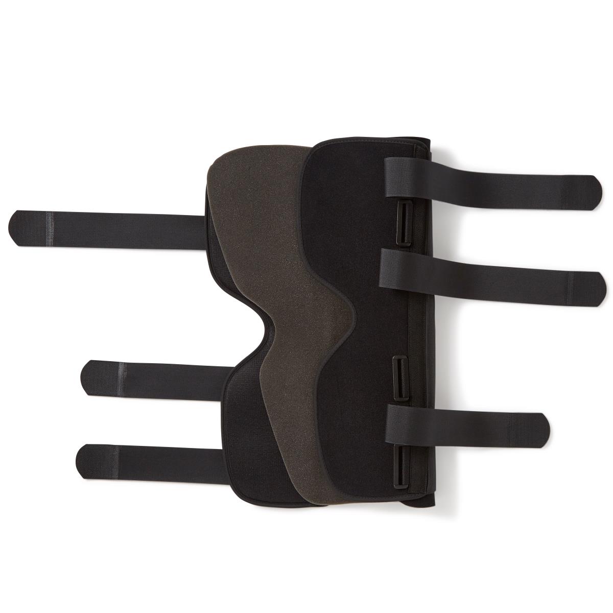 tri-panel-knee-immobilizers-1-ea-ort2411016_1