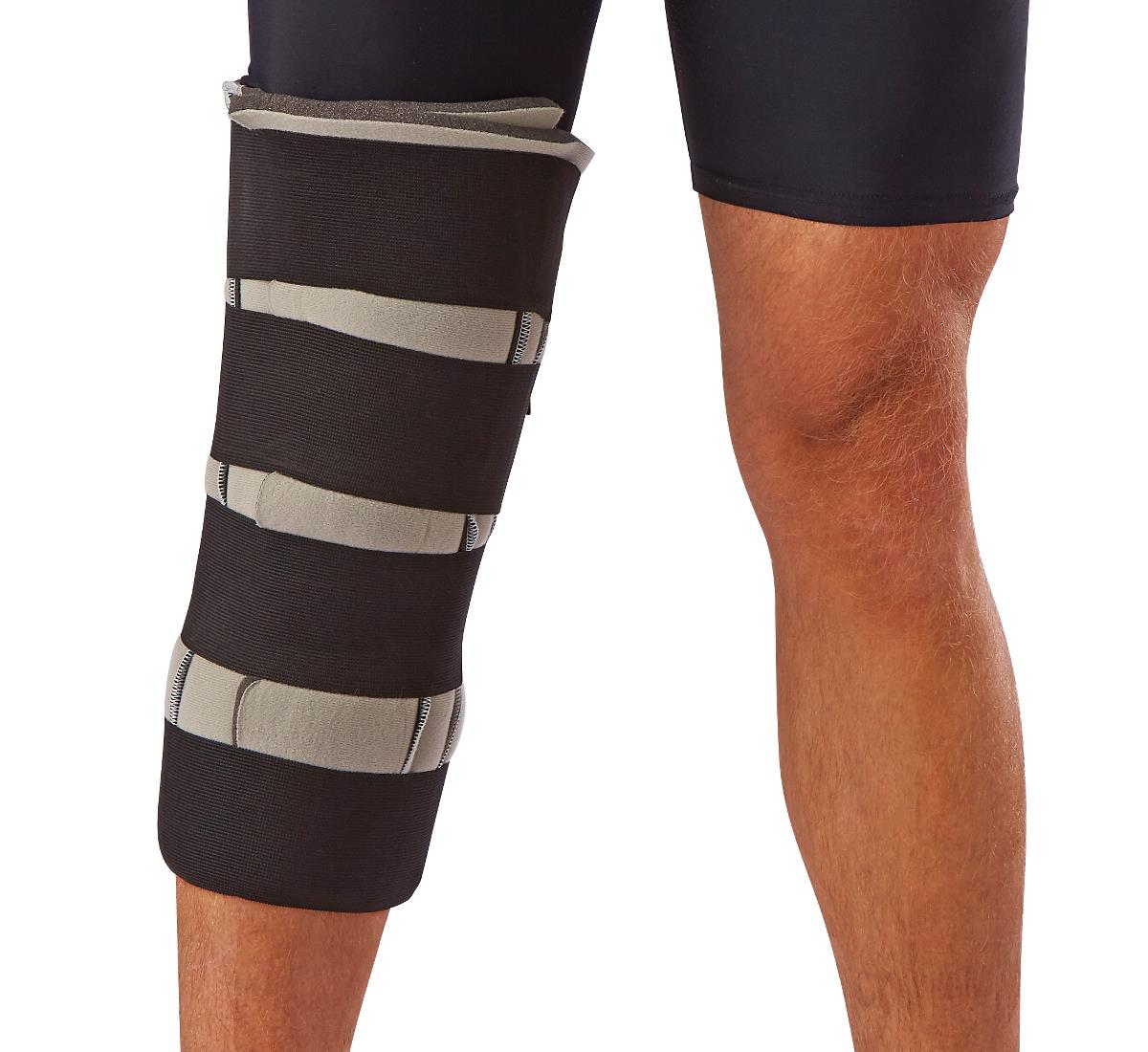 compression-knee-immobilizers-1-ea-ort2431020_1