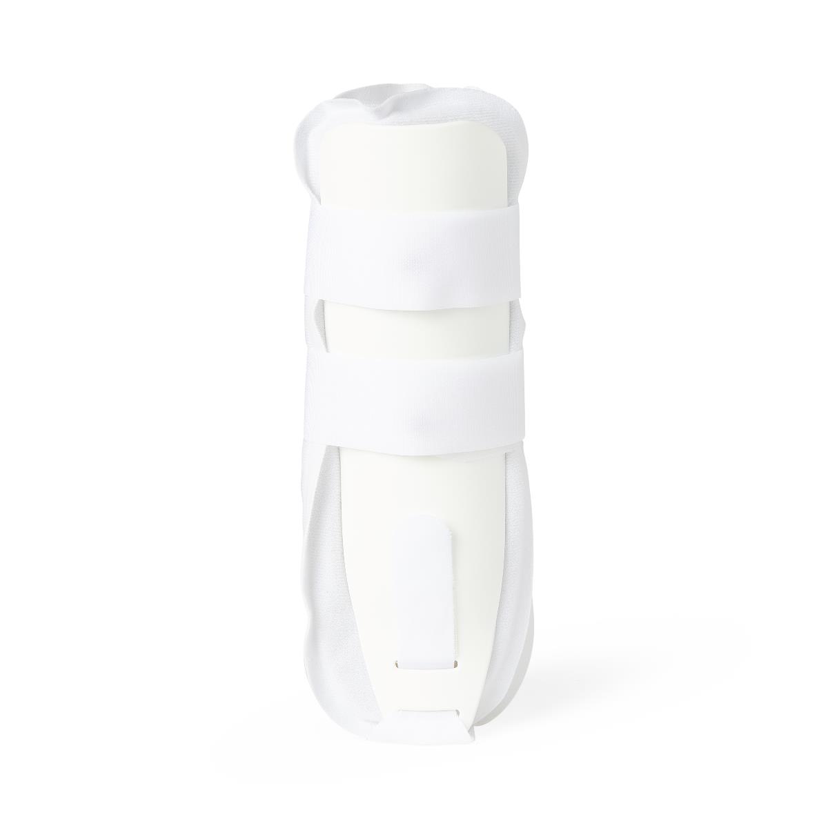 foam-stirrup-ankle-splints-1-ea-ort27100_1