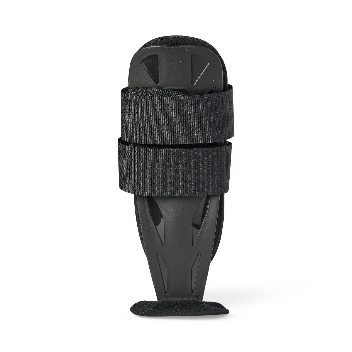 deluxe-foam-ankle-stirrup-size-s-1-ea-ort27110s_1