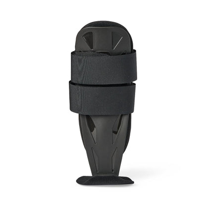 deluxe-foam-ankle-stirrup-size-s-1-ea-ort27110s_1