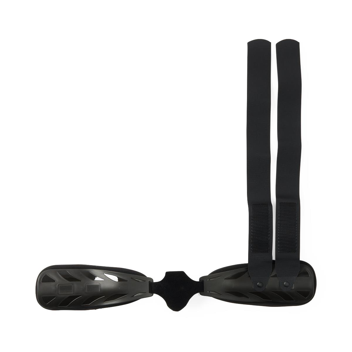 deluxe-foam-ankle-stirrup-trainer-1-ea-ort27110t_1