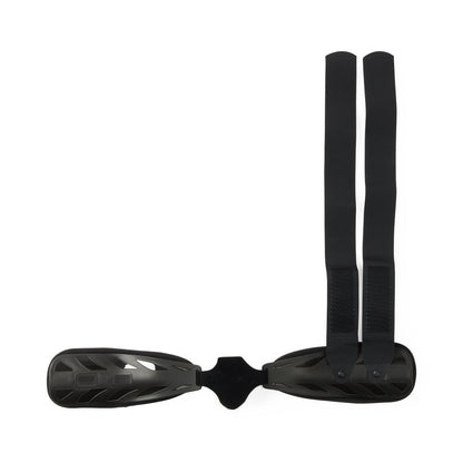 deluxe-foam-ankle-stirrup-trainer-1-ea-ort27110t_1