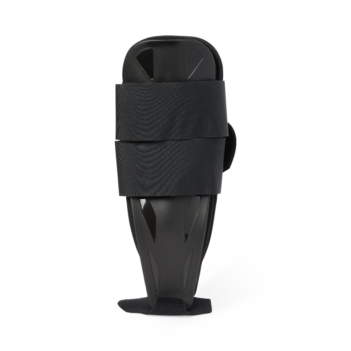 foam-stirrup-ankle-splints-1-ea-ort27110_1