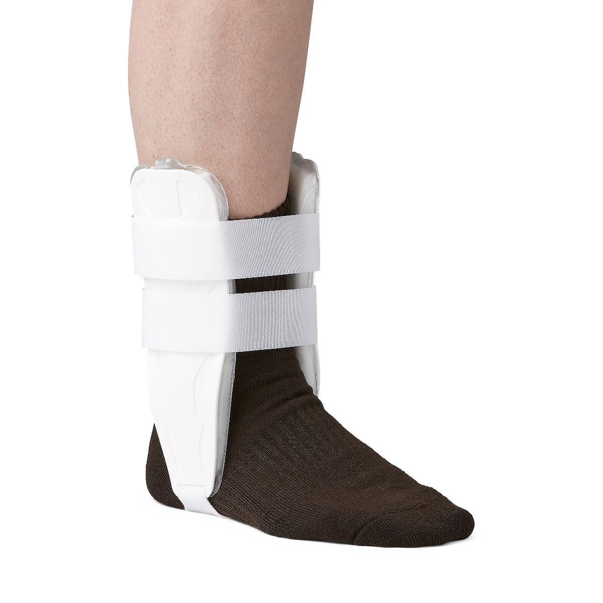 air-and-foam-stirrup-ankle-splint-trainer-9-5h-1-ea-ort27200t_1