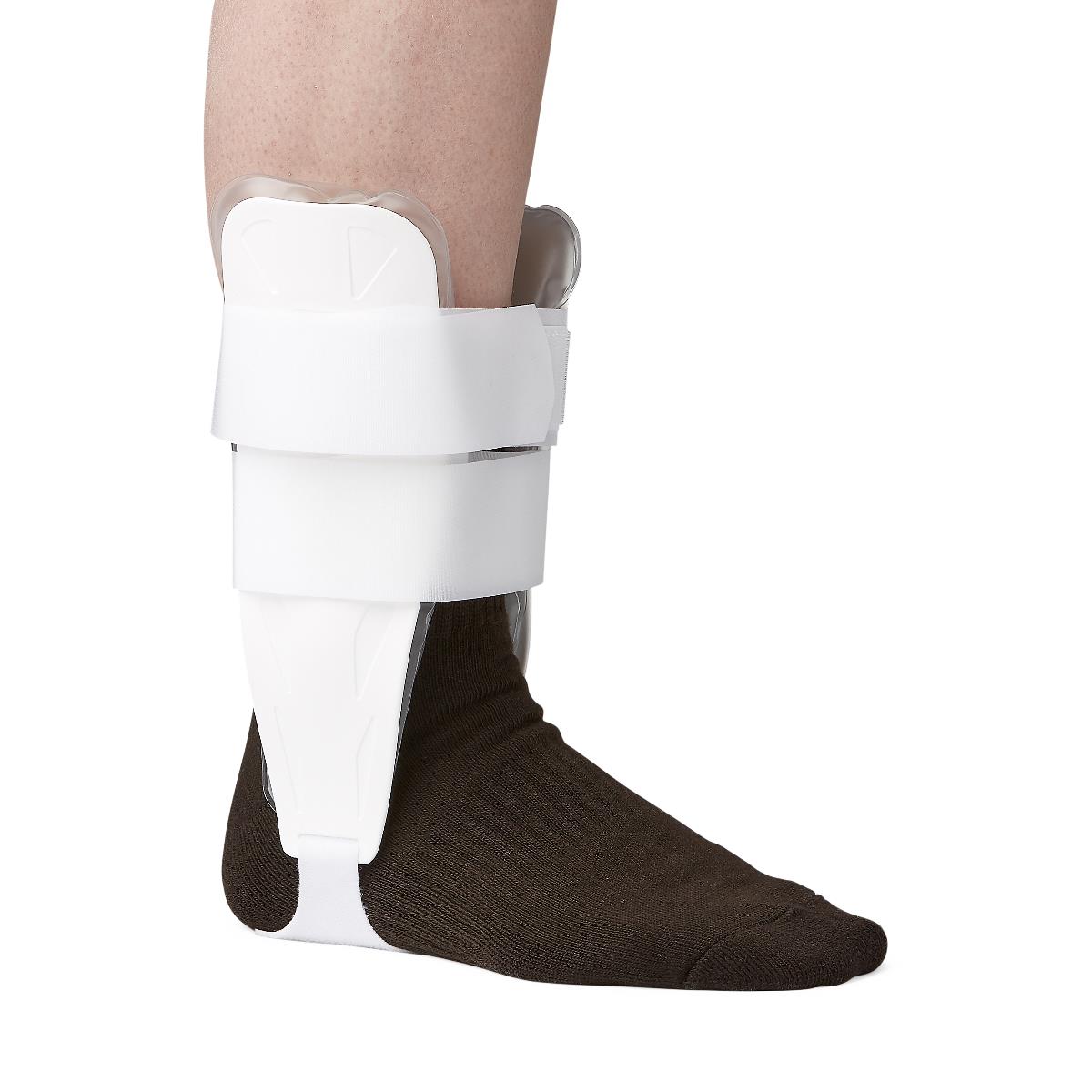 air-and-gel-stirrup-ankle-splints-1-ea-ort27220_1