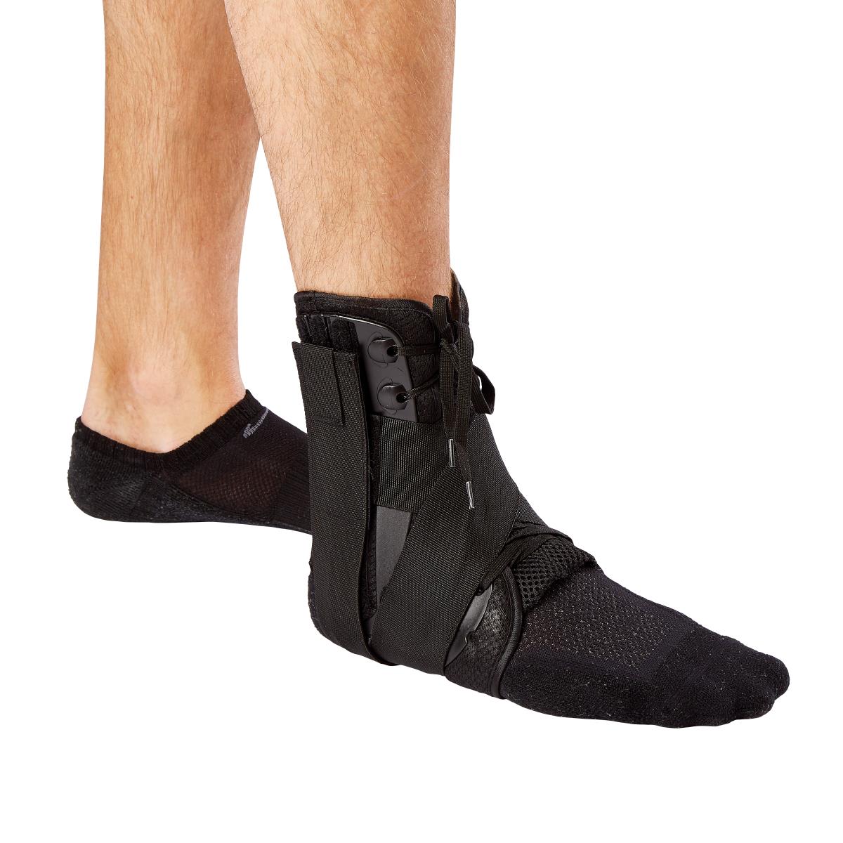lace-up-ankle-brace-1-ea-ort27600m_1