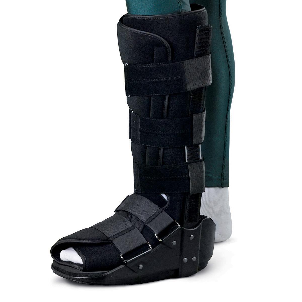 standard-tall-leg-walkers-1-ea-ort28100xs_1