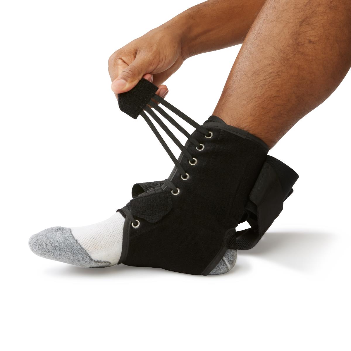 lacer-ankle-brace-1-ea-ort28350m_1