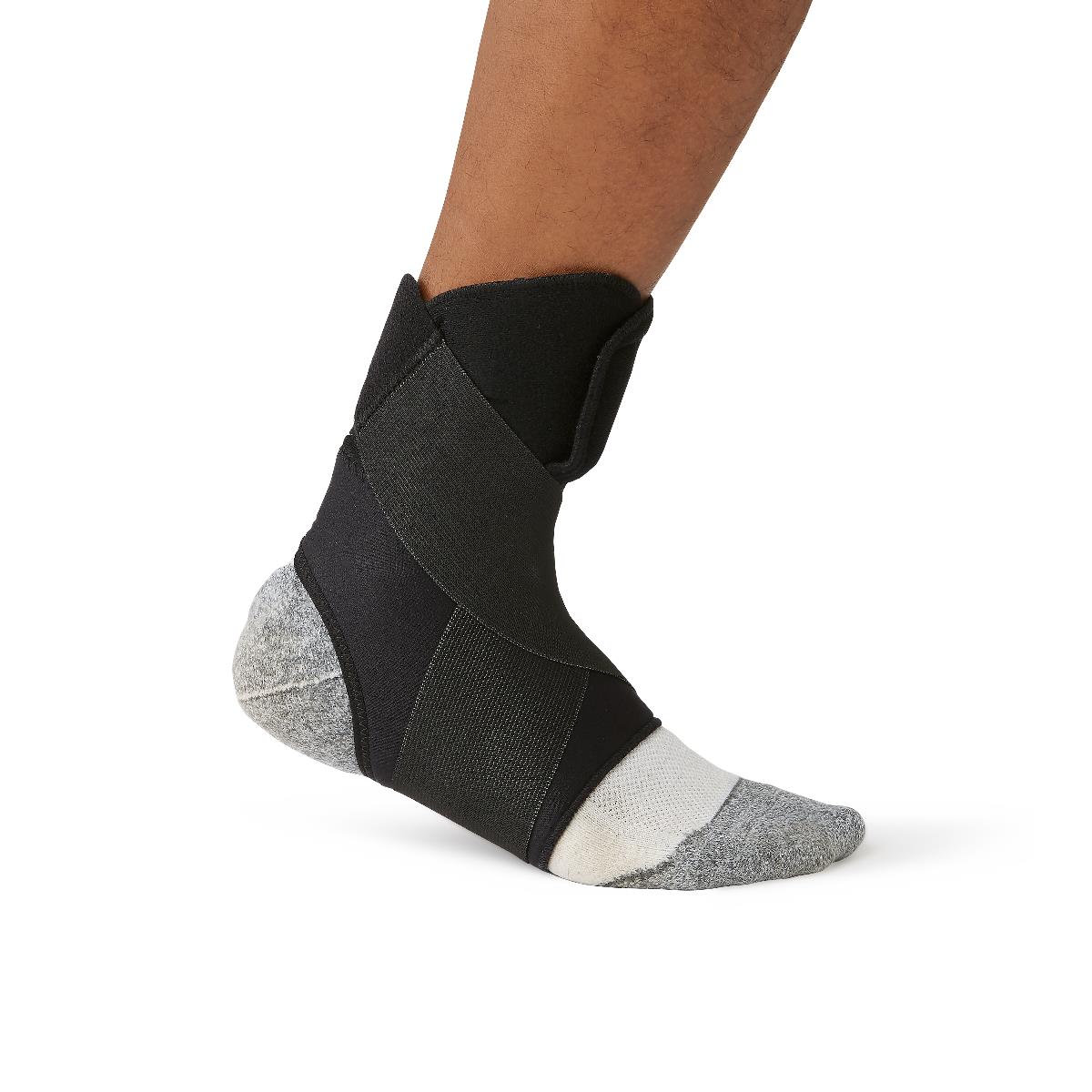 neoprene-ankle-support-1-ea-ort28351l_1