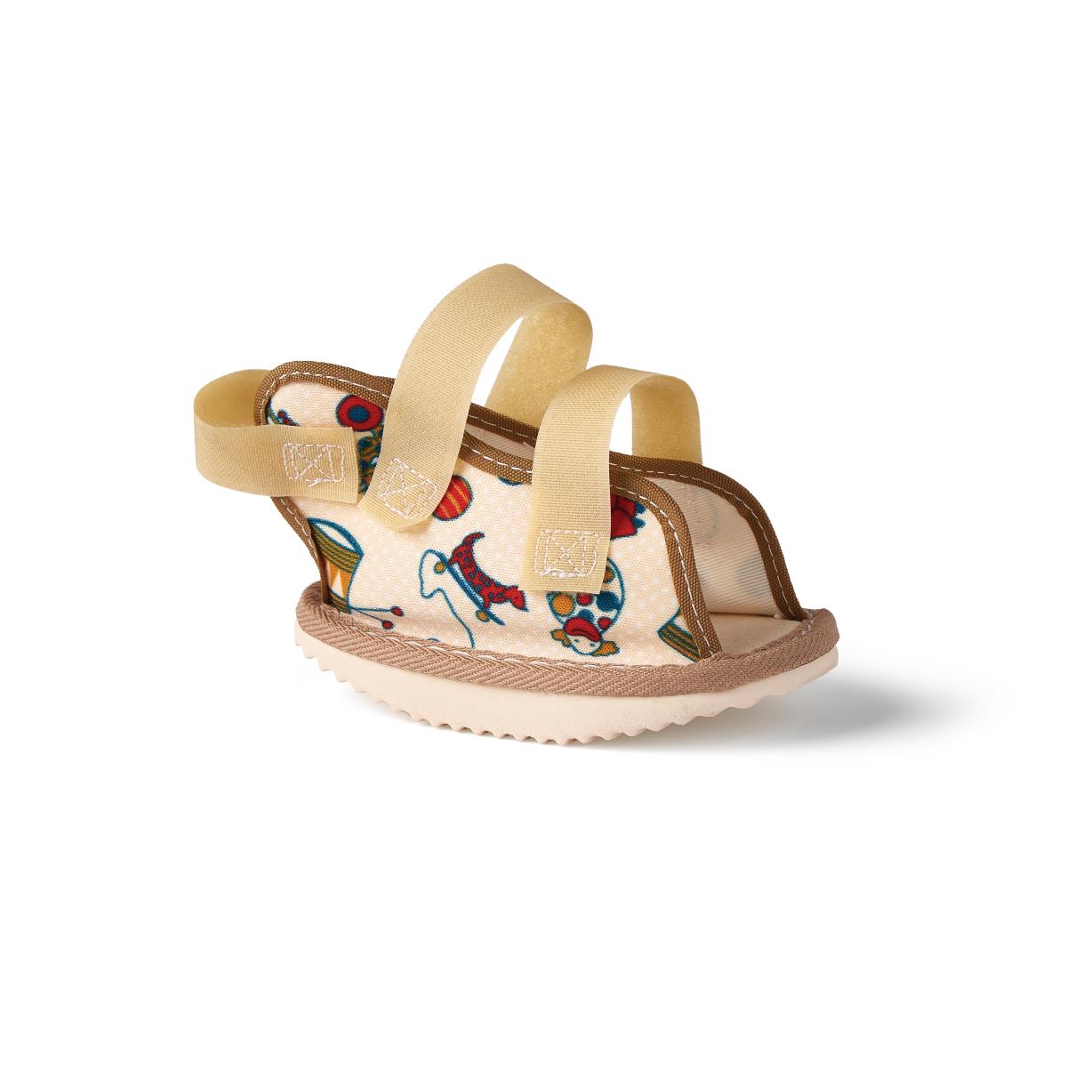 pediatric-cast-shoe-size-3xs-1-ea-ort29300xxxs_1