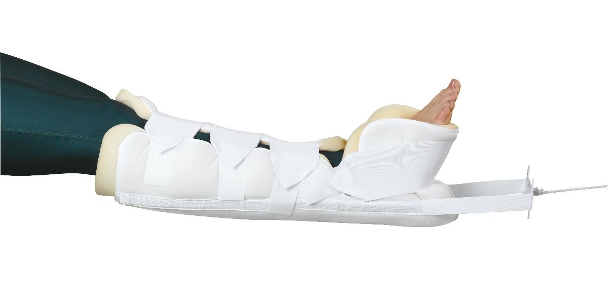 bucks-traction-boots-1-ea-ort31100_1