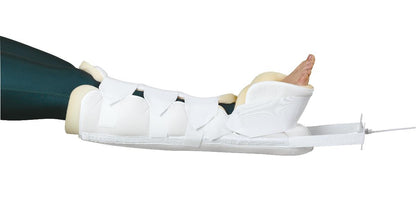 bucks-traction-boots-1-ea-ort31100_1
