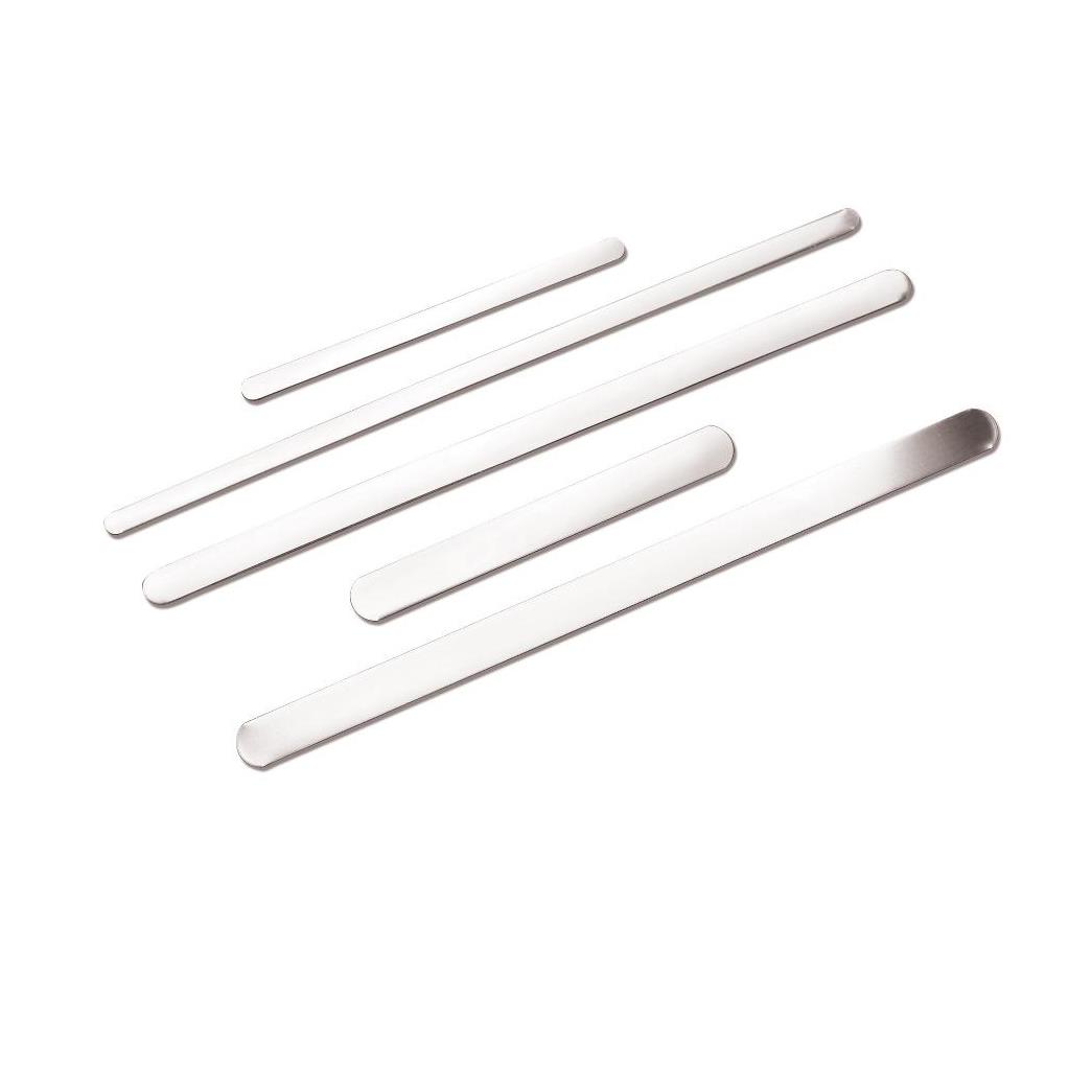 padded-finger-strips-12-cs-ort3210019_1
