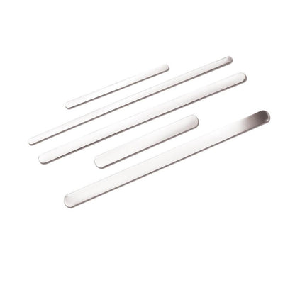 padded-finger-strips-12-cs-ort3210019_1